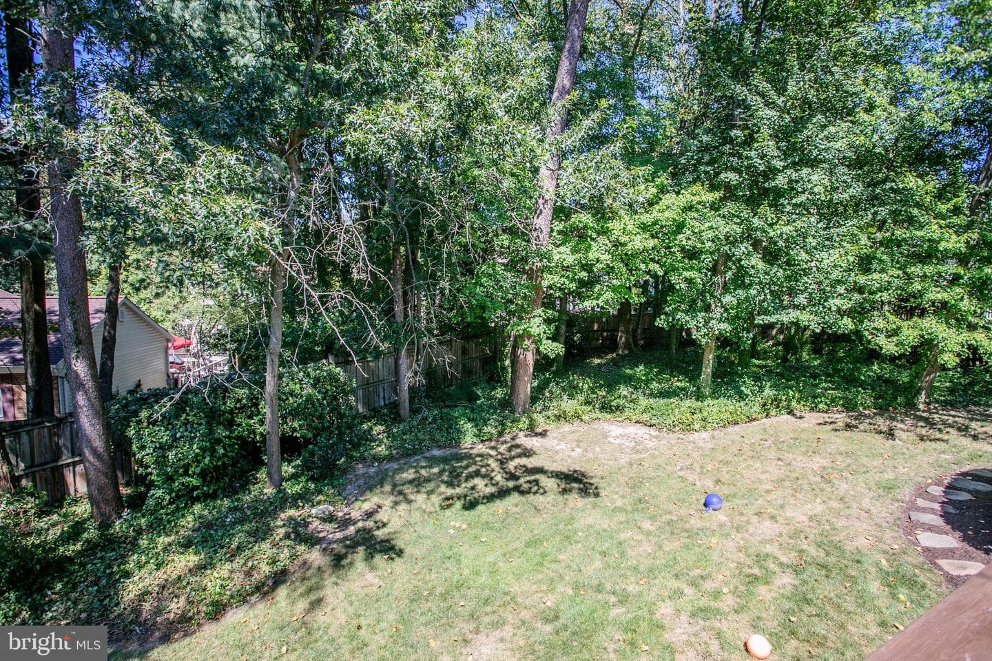 7914 Colorado Springs Drive photo 38