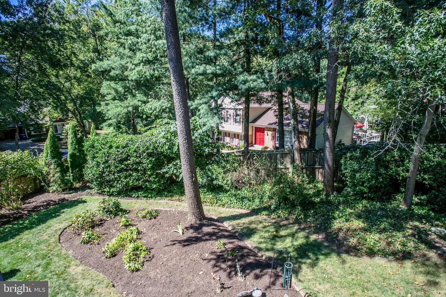 7914 Colorado Springs Drive photo 39