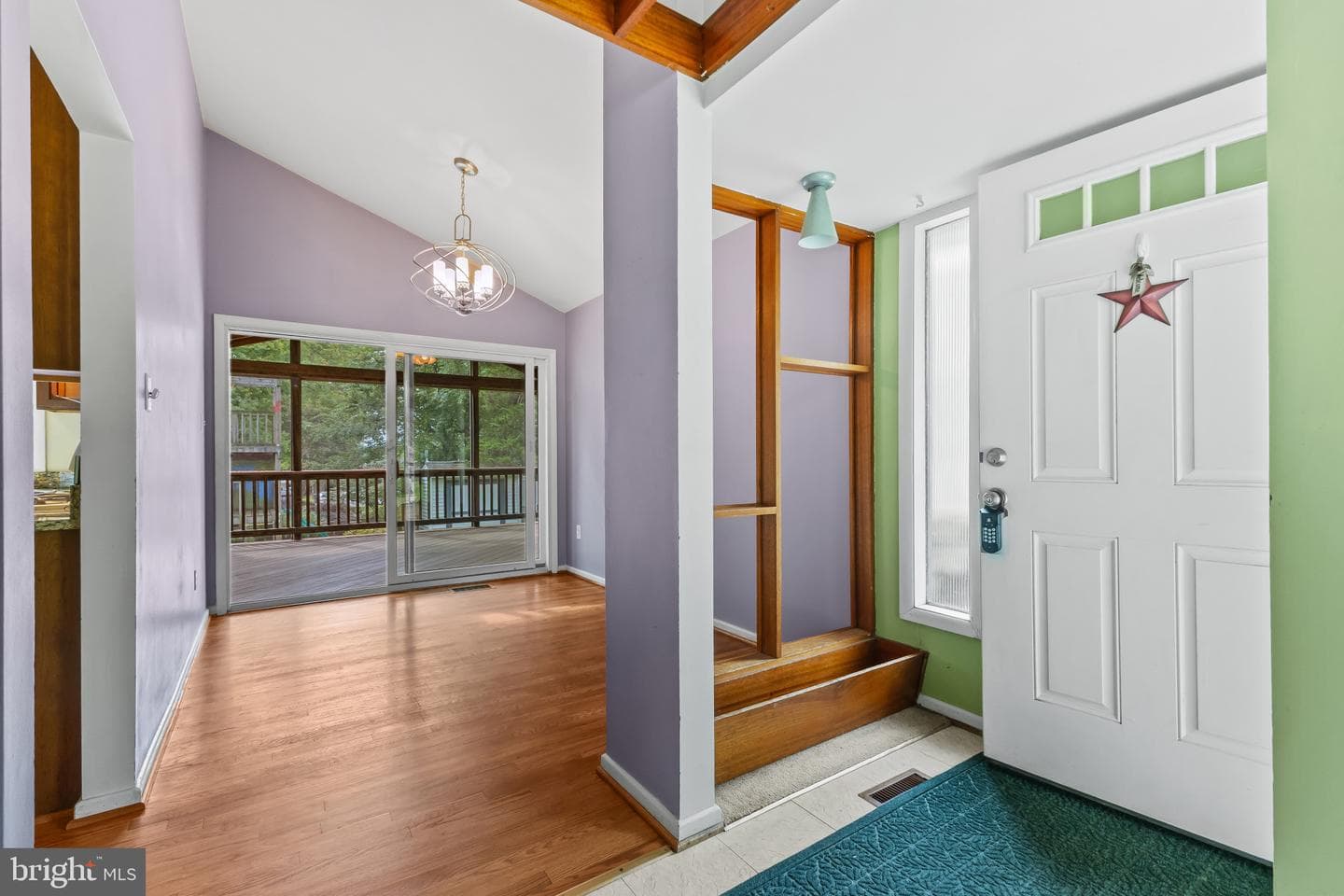 8517 Marquette photo 4