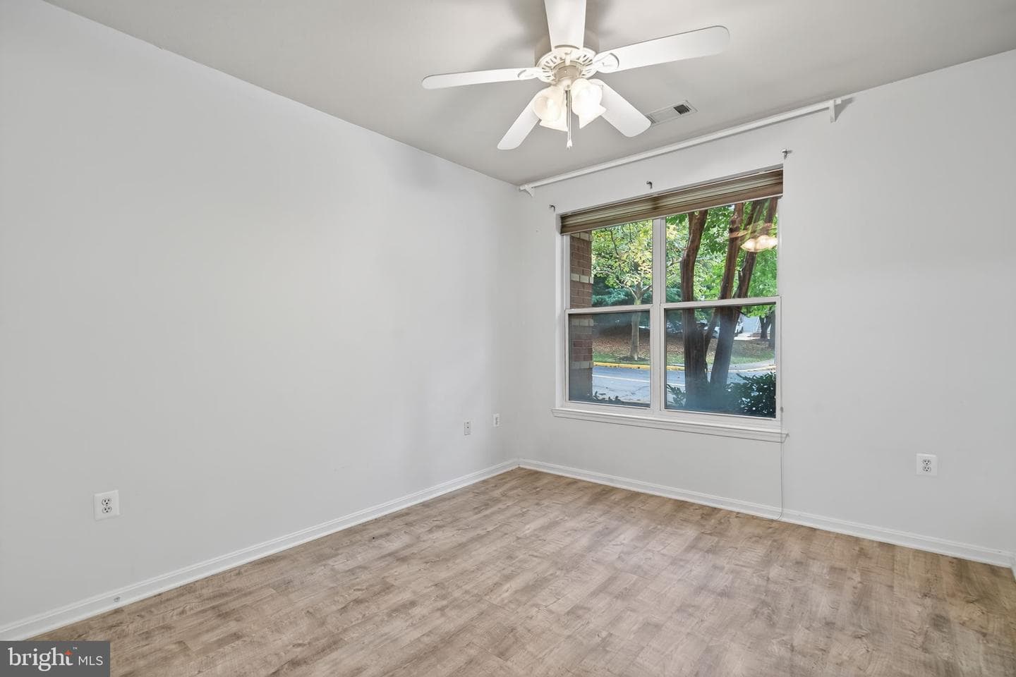 9490 Virginia Center Boulevard #127 photo 14