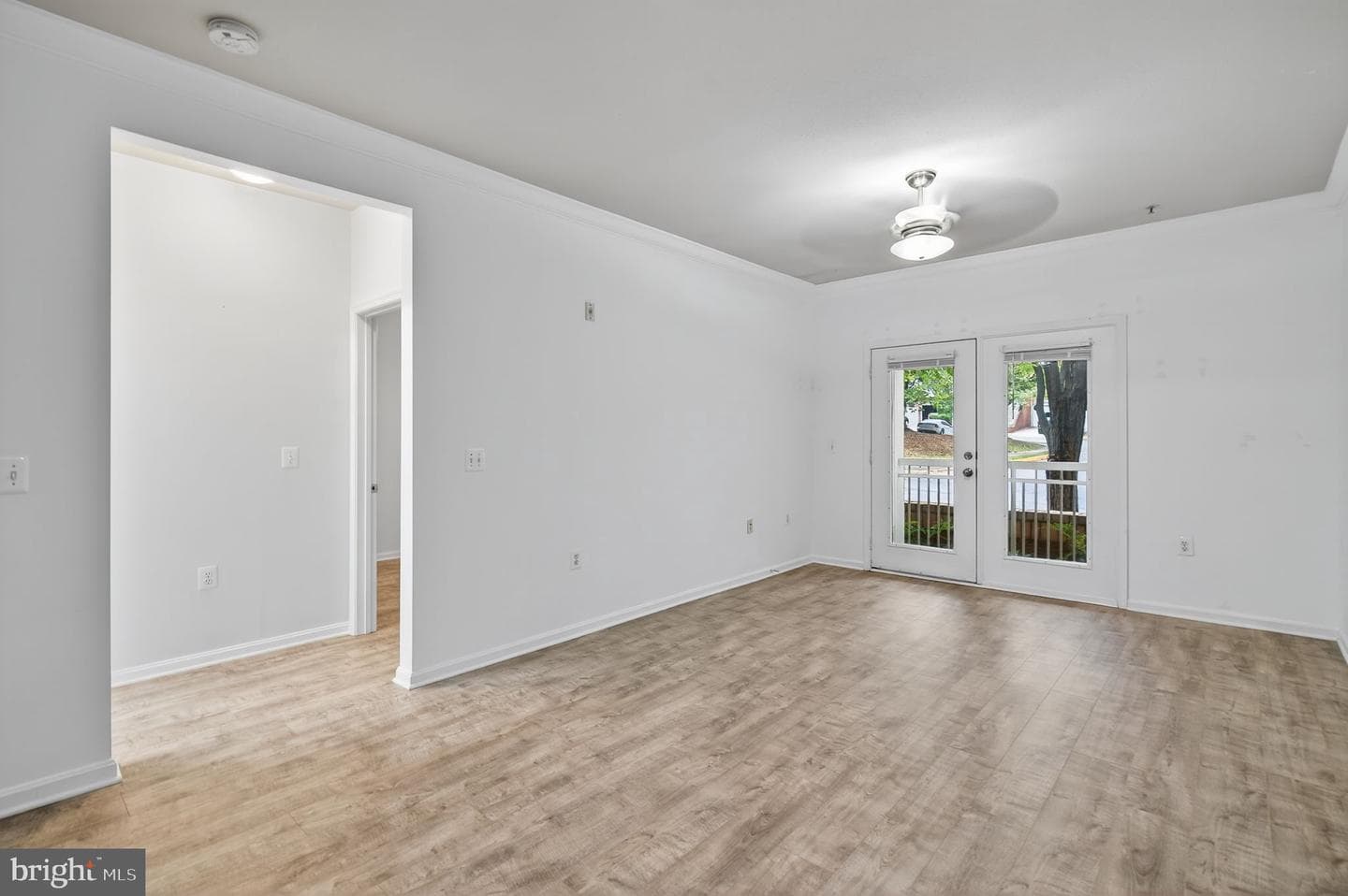 9490 Virginia Center Boulevard #127 photo 8