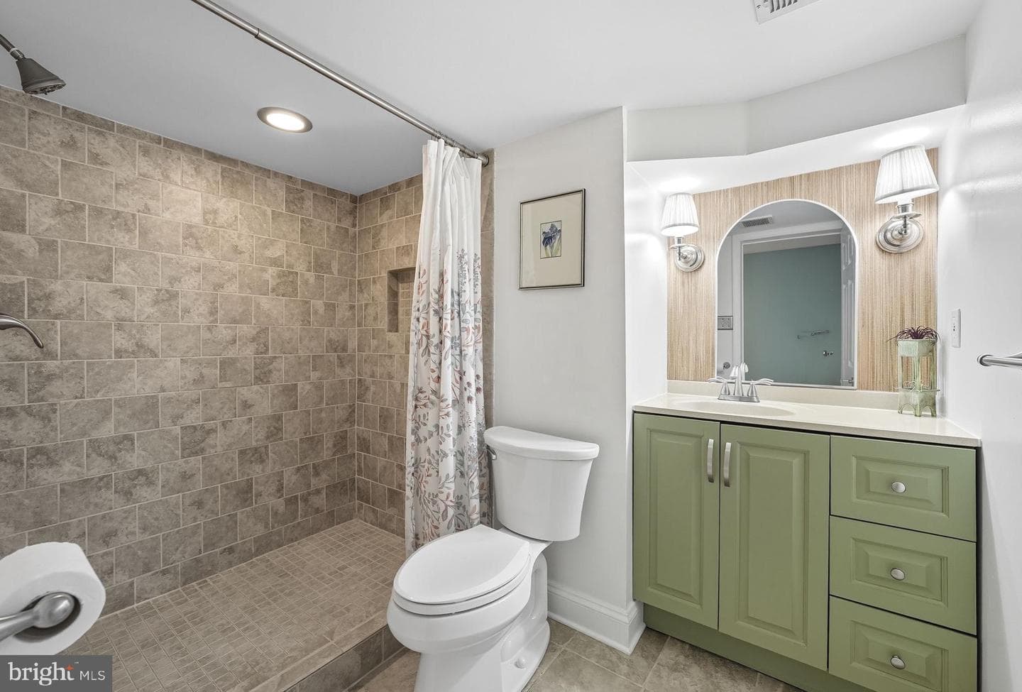 2601 Fleming Street photo 37