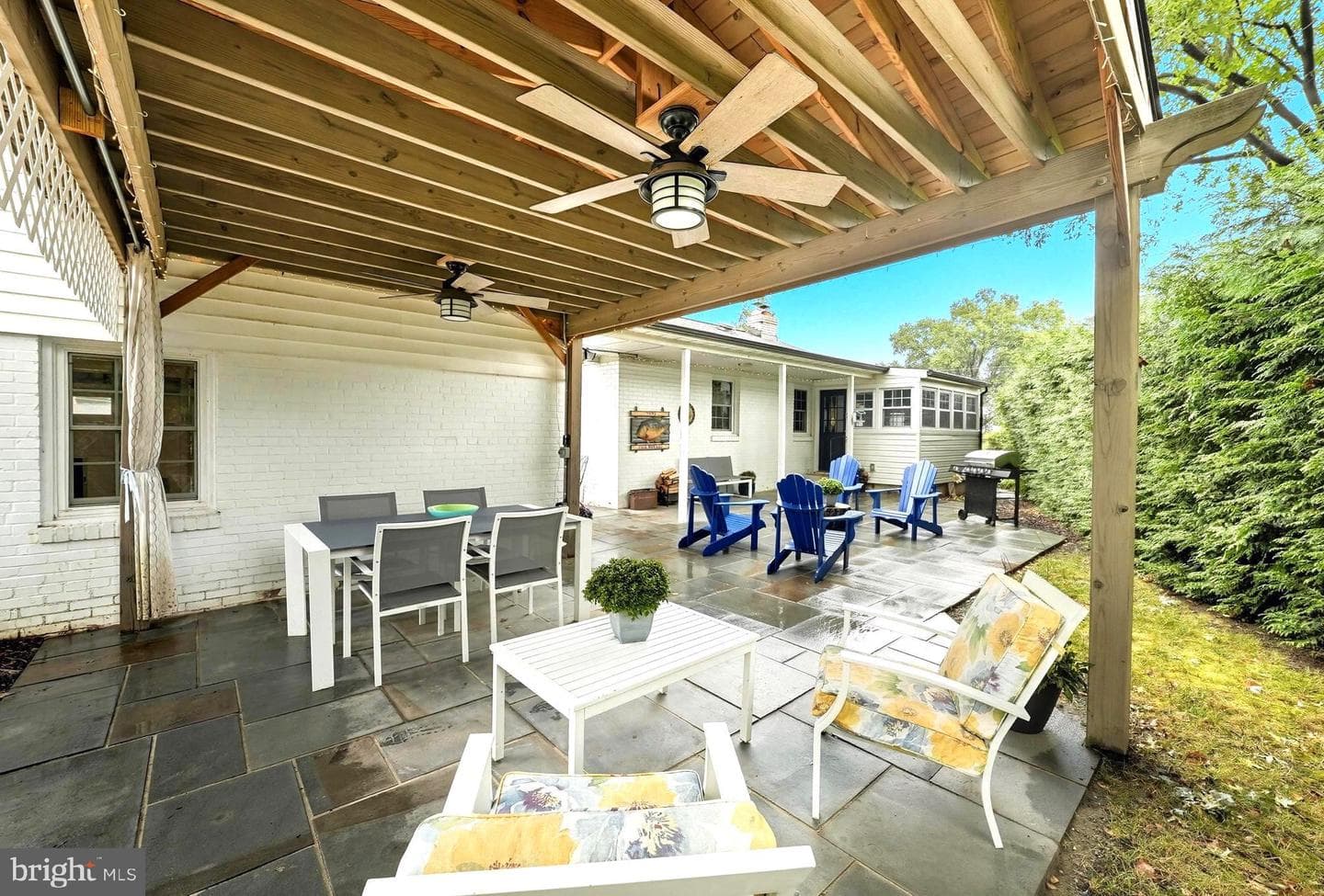 2601 Fleming Street photo 43
