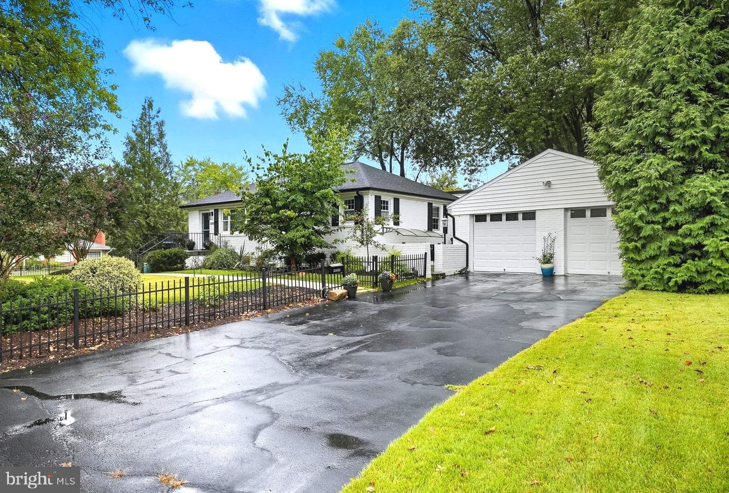 2601 Fleming Street photo 5