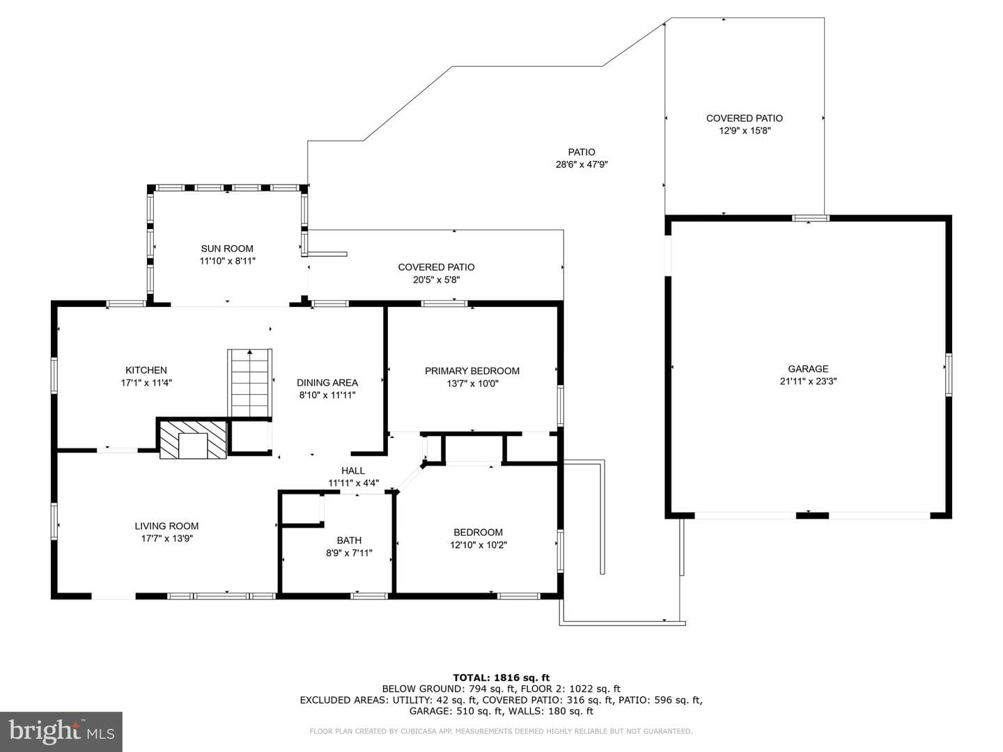 2601 Fleming Street photo 50
