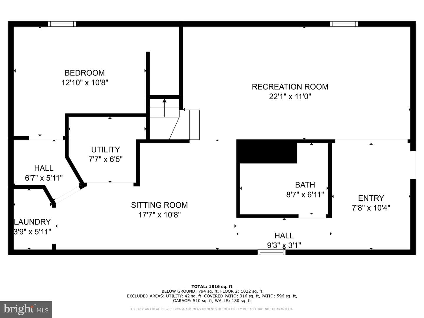2601 Fleming Street photo 51
