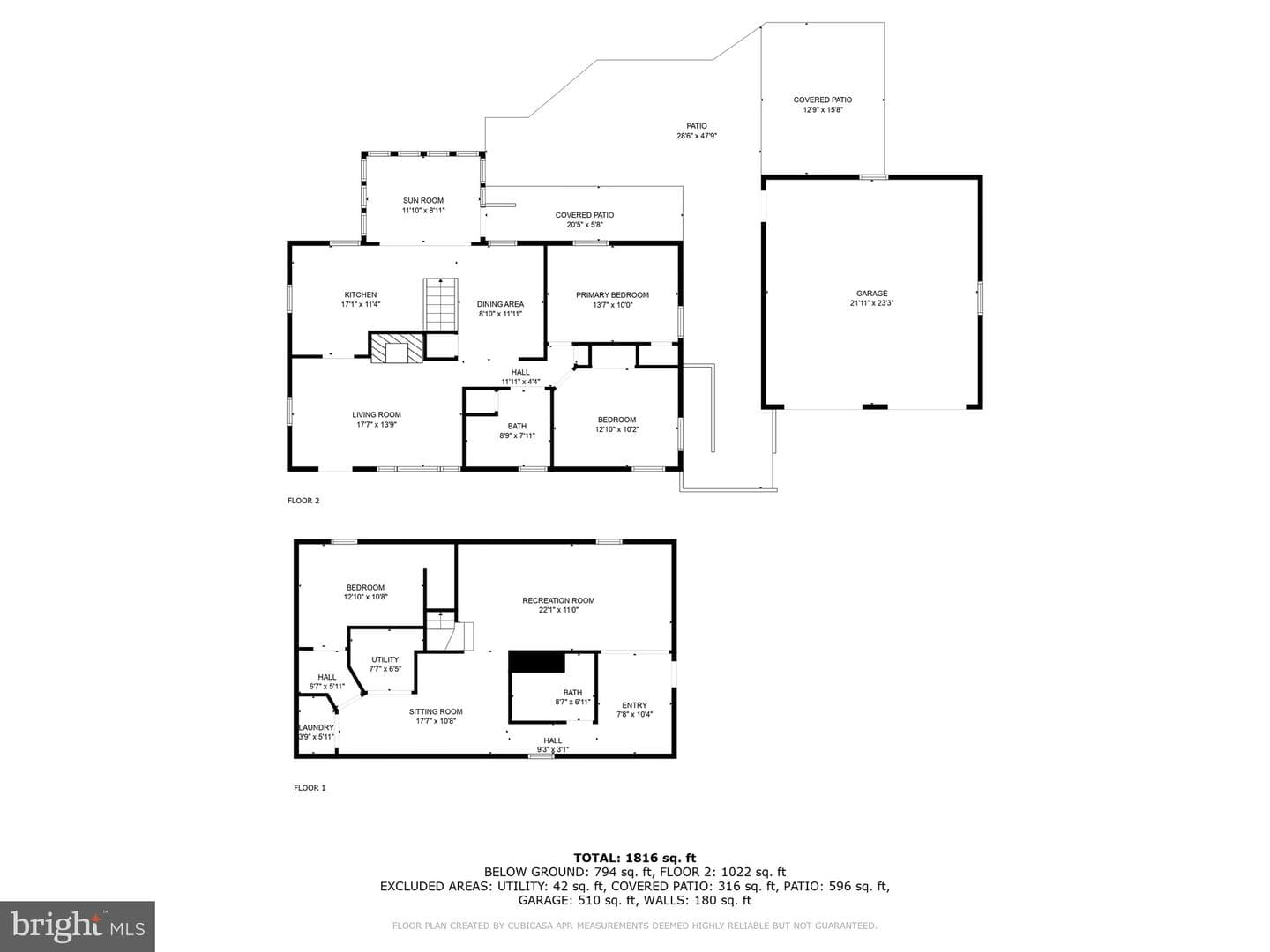 2601 Fleming Street photo 52