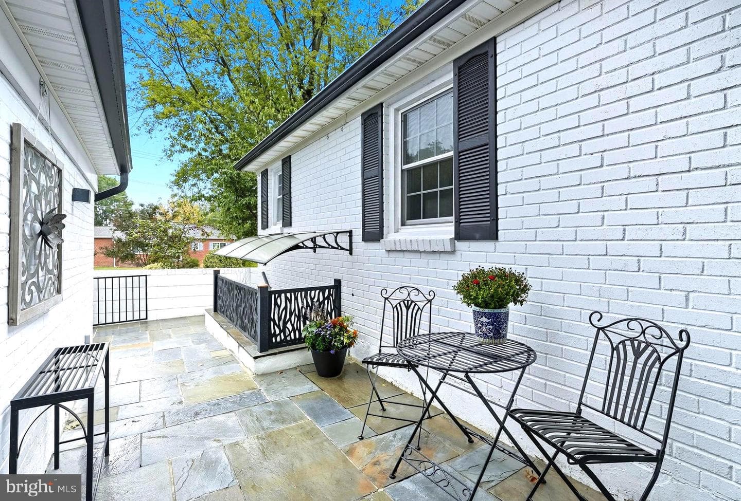 2601 Fleming Street photo 7