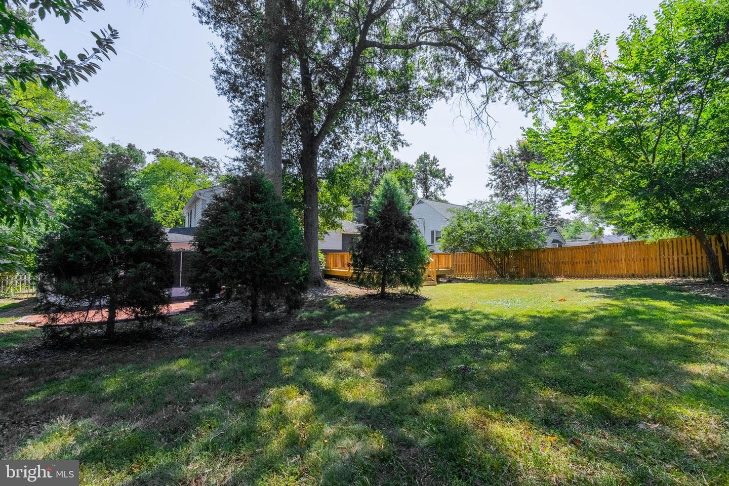 8602 Cushman Place photo 50