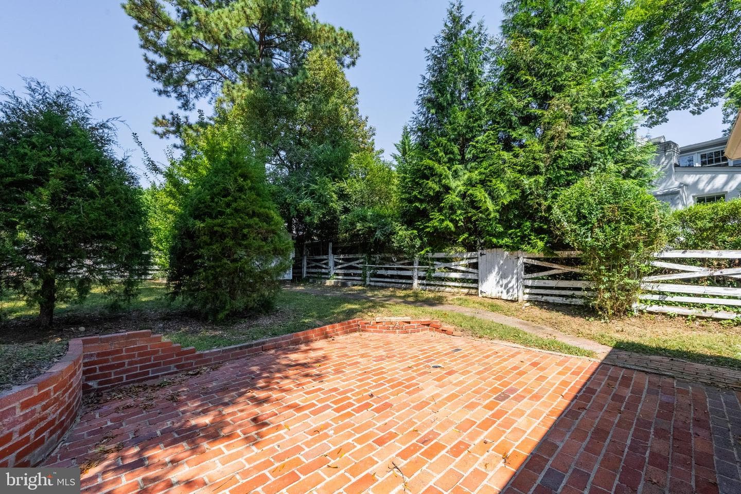 8602 Cushman Place photo 54