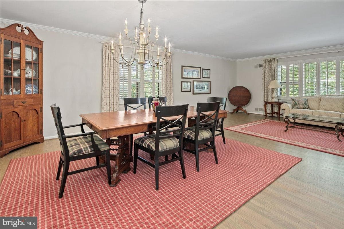 12421 Henderson Road photo 13