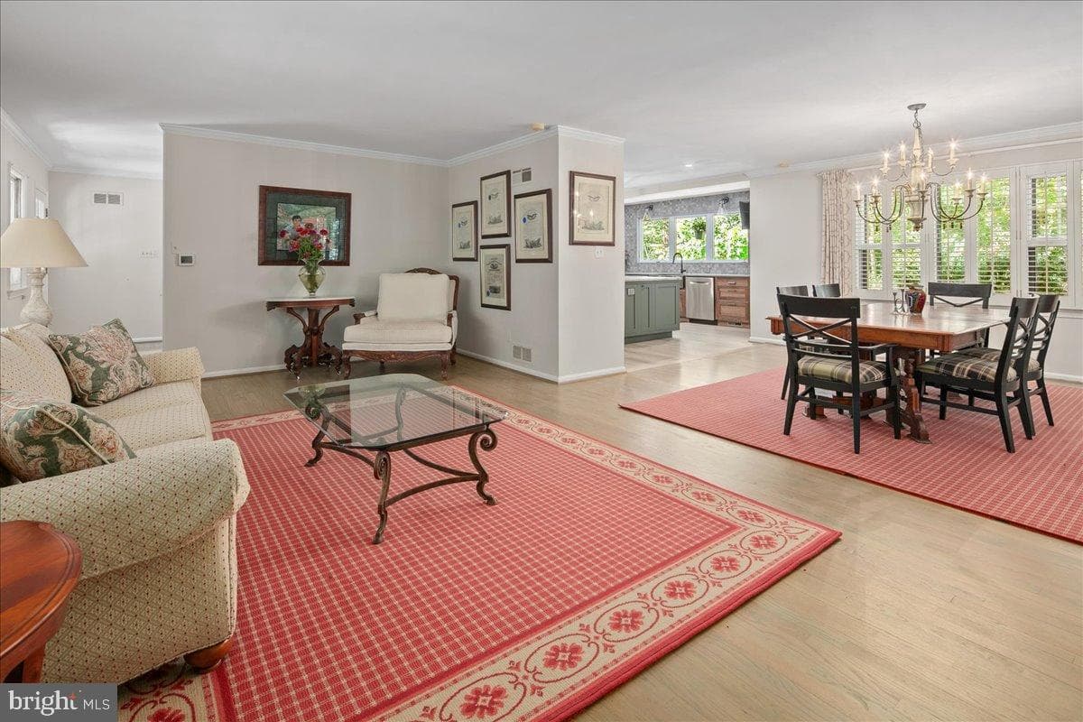 12421 Henderson Road photo 15