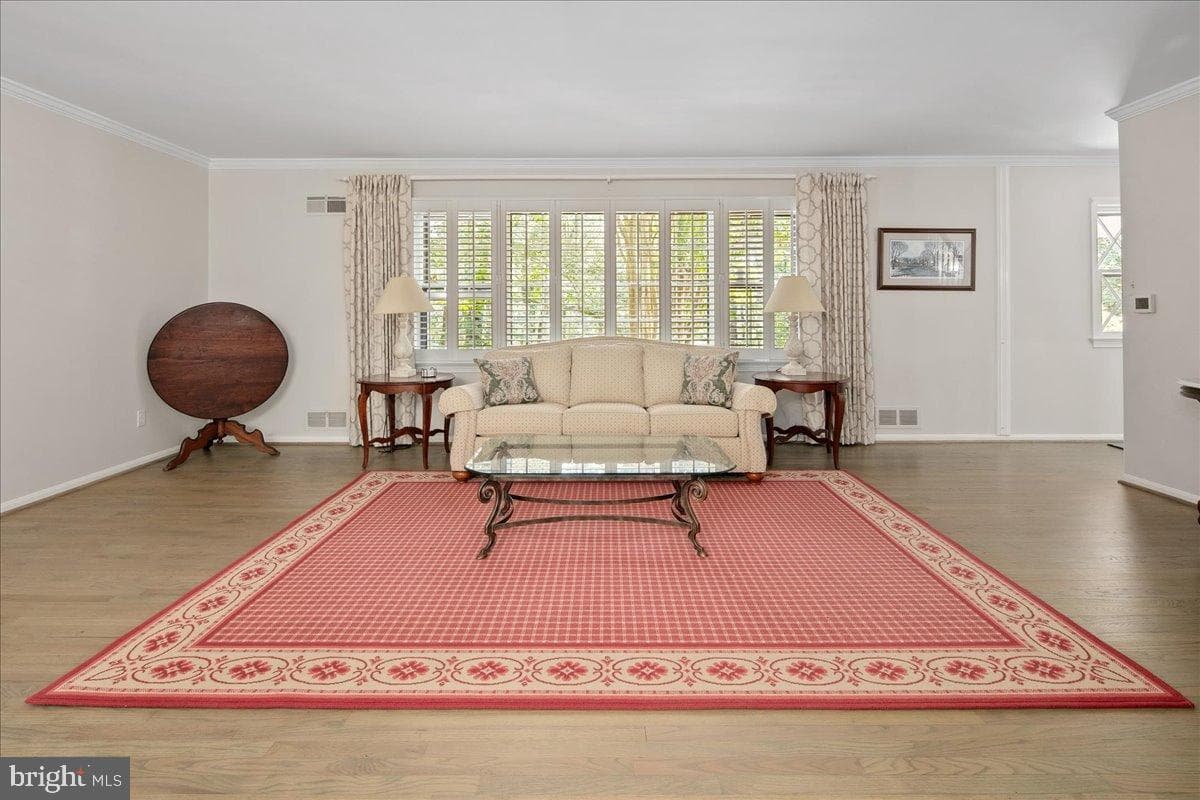12421 Henderson Road photo 17