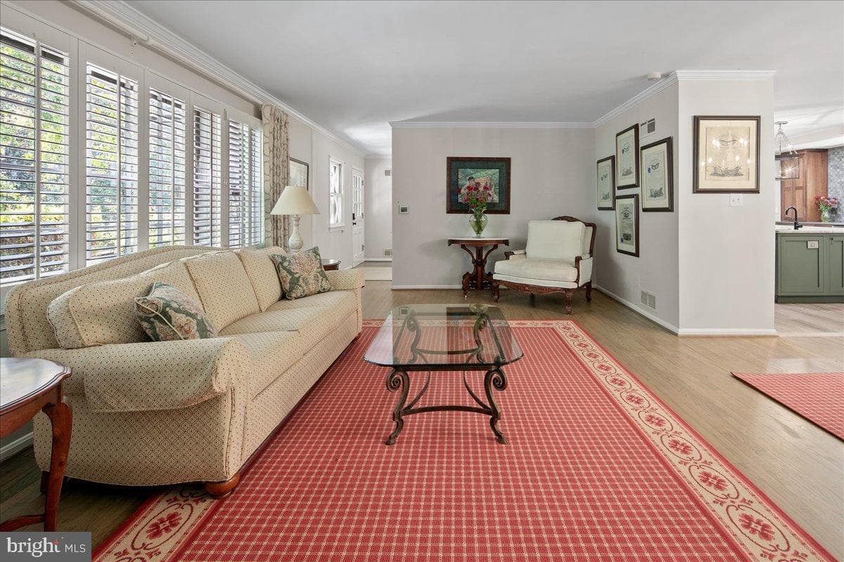 12421 Henderson Road photo 19