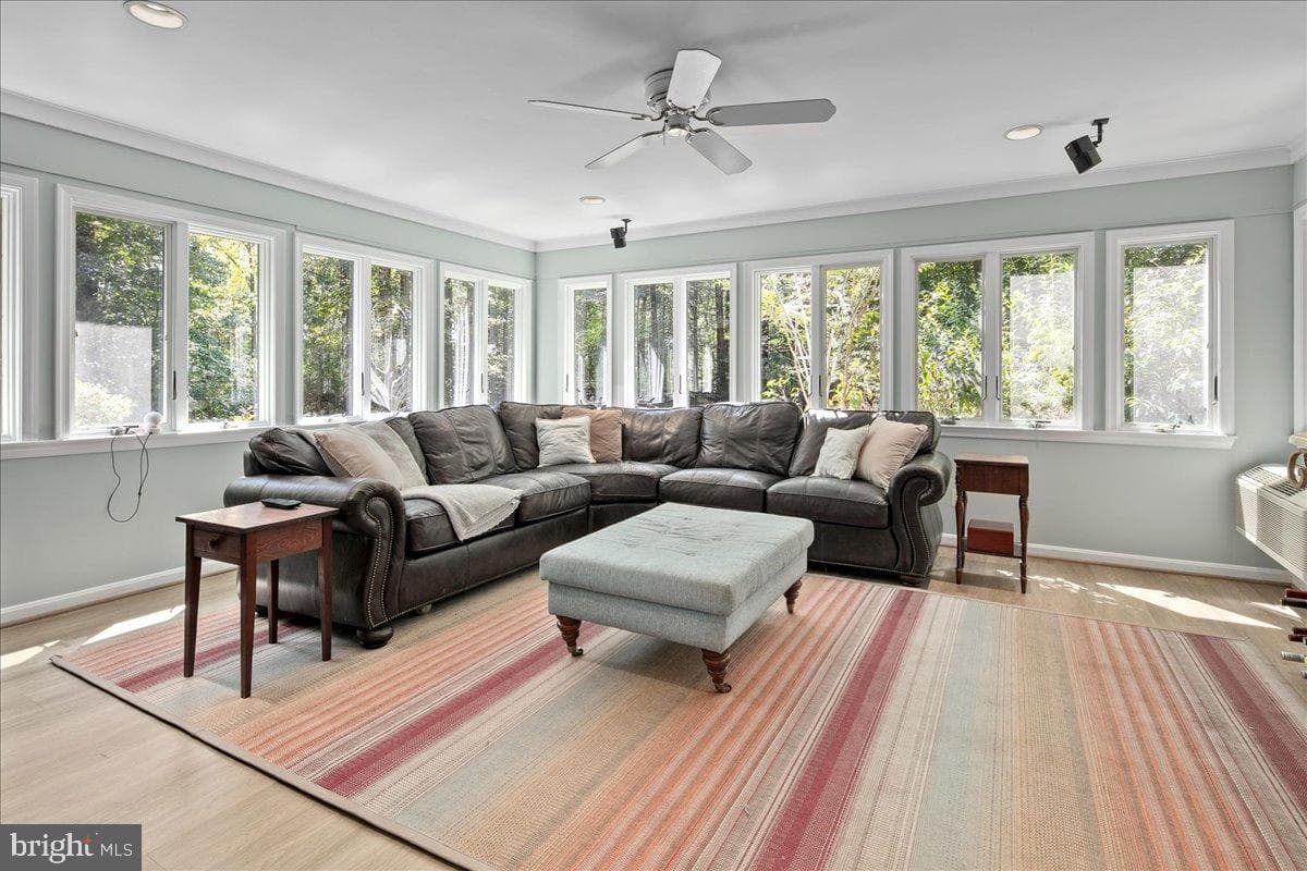12421 Henderson Road photo 25
