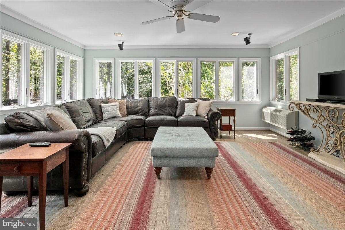 12421 Henderson Road photo 26