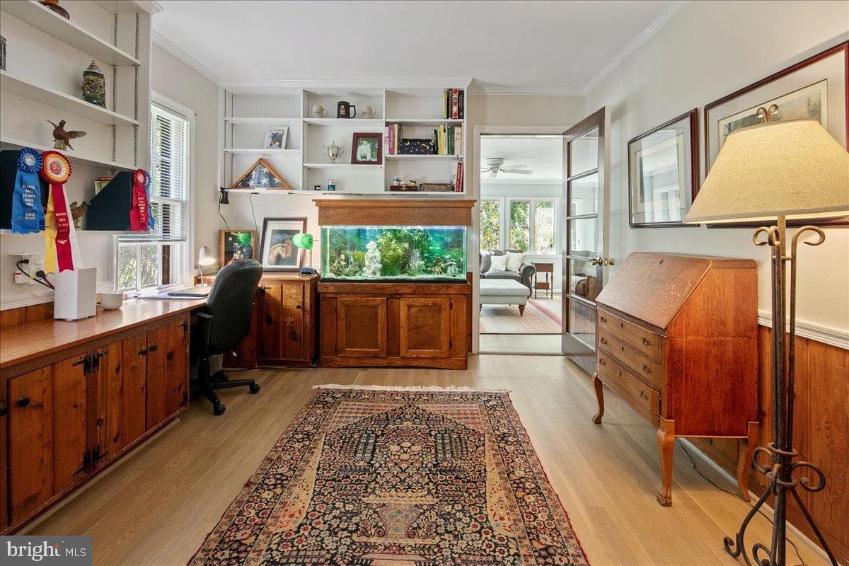 12421 Henderson Road photo 30