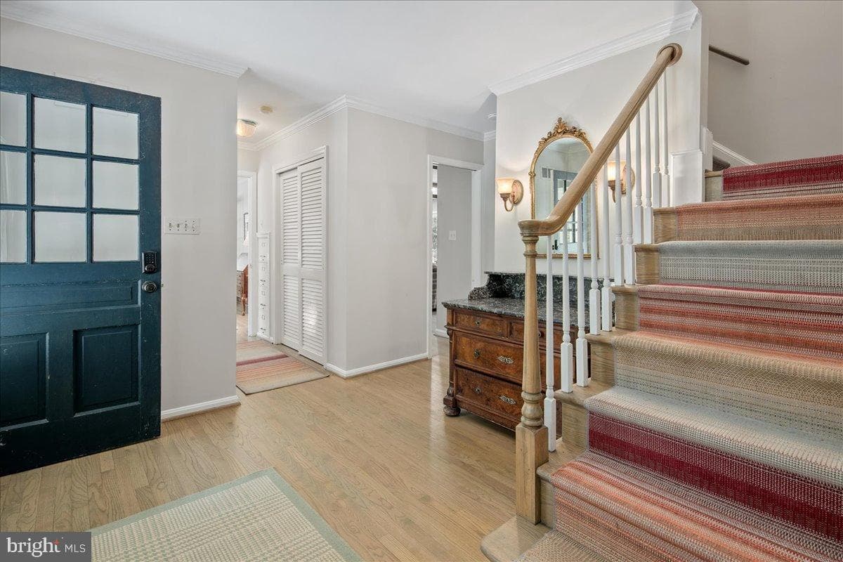 12421 Henderson Road photo 32