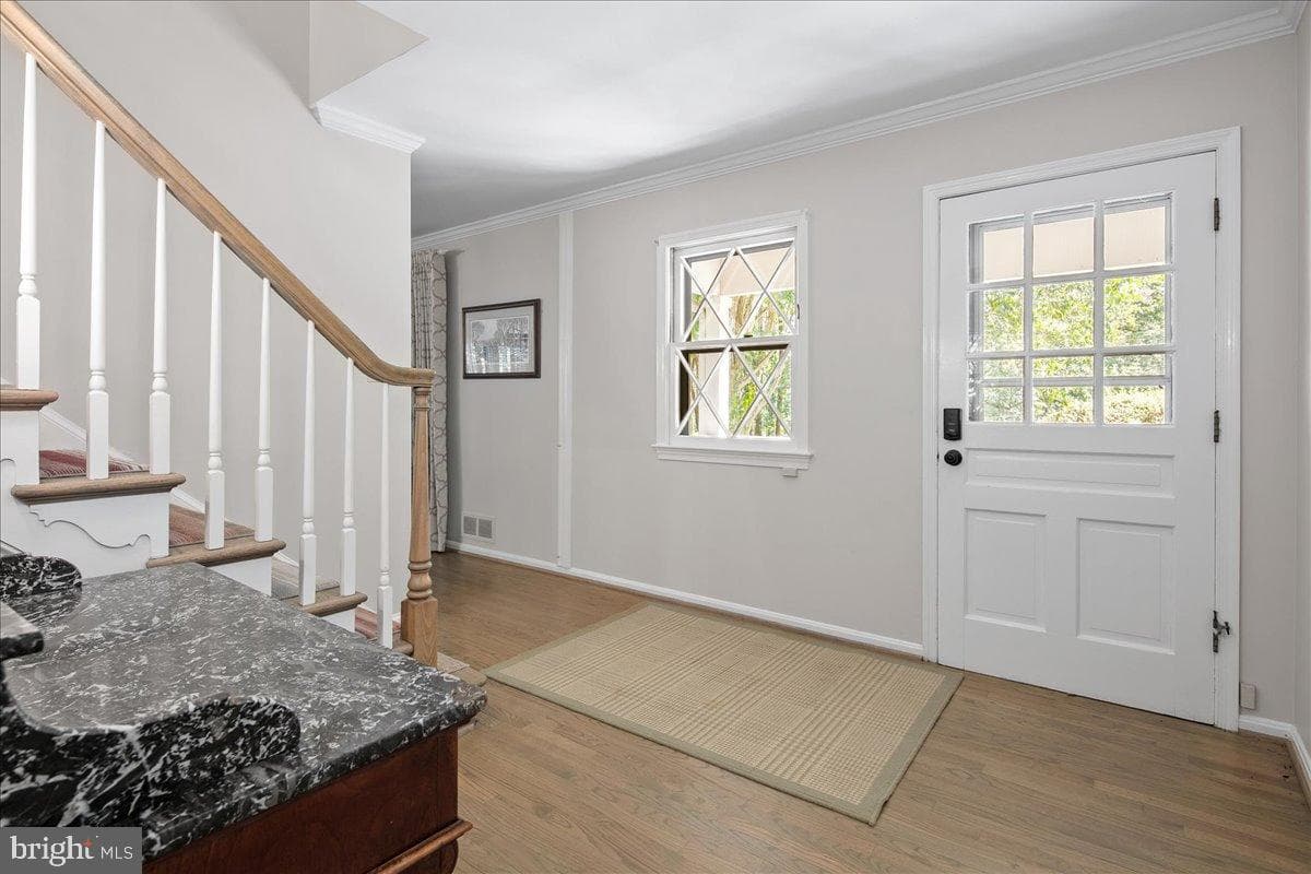12421 Henderson Road photo 33