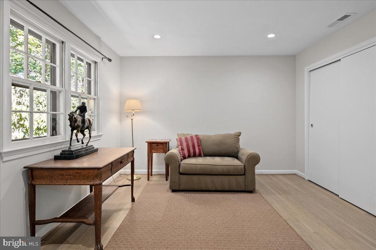 12421 Henderson Road photo 41