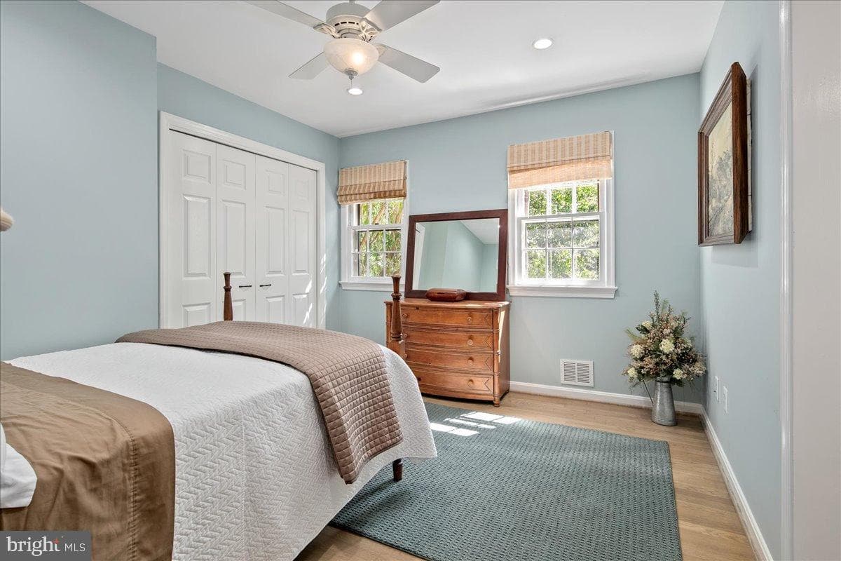 12421 Henderson Road photo 45