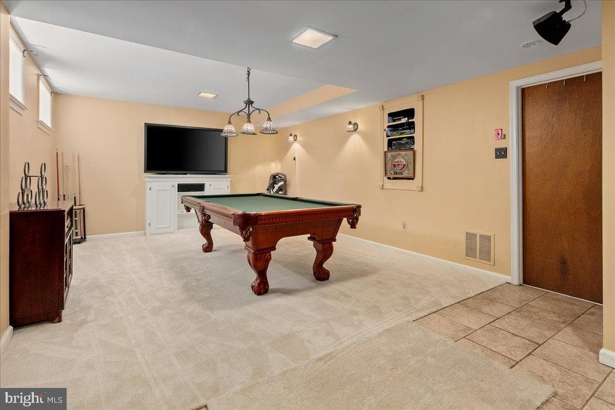12421 Henderson Road photo 52
