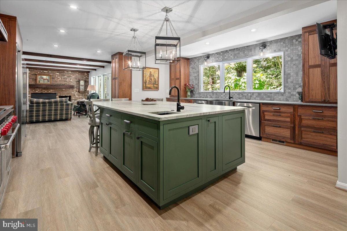 12421 Henderson Road photo 6