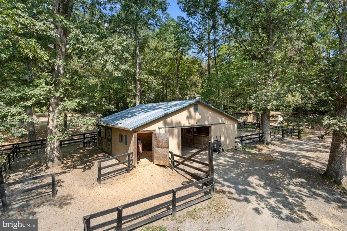 12421 Henderson Road photo 65