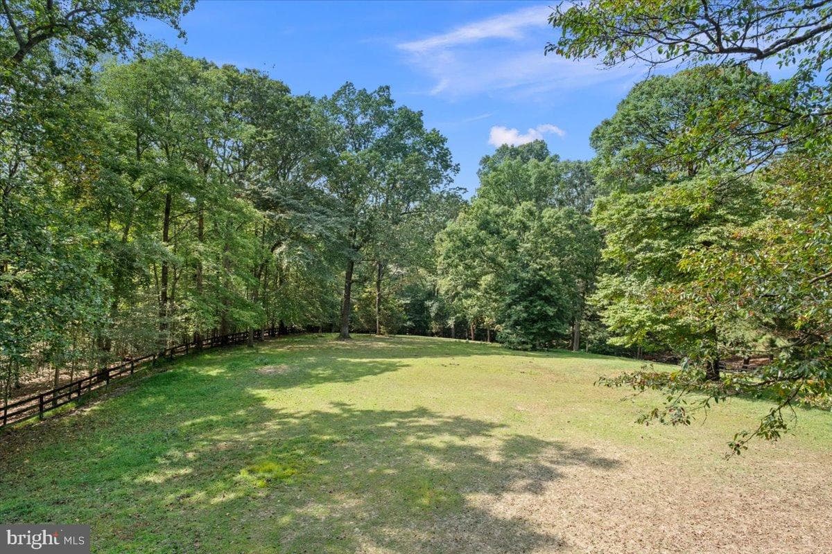 12421 Henderson Road photo 71