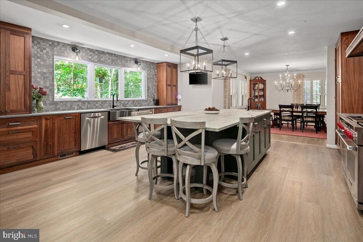 12421 Henderson Road photo 8