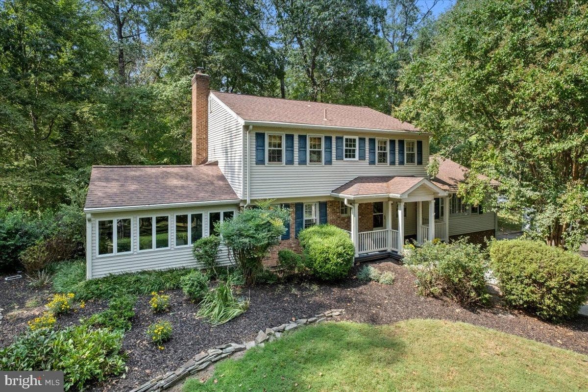 12421 Henderson Road photo 81