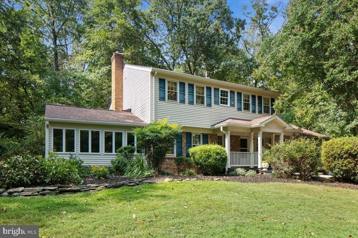 12421 Henderson Road photo 84