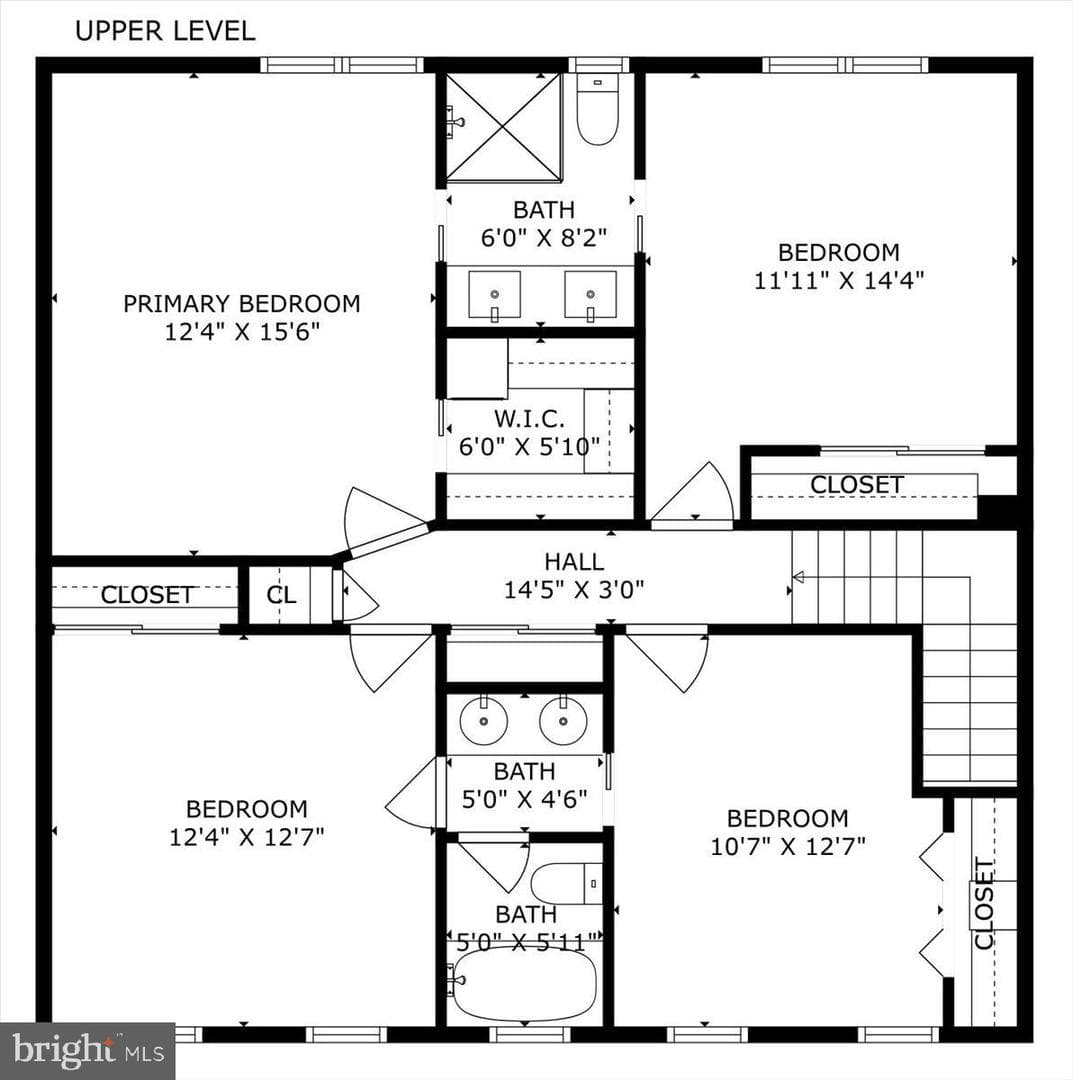 12421 Henderson Road photo 88