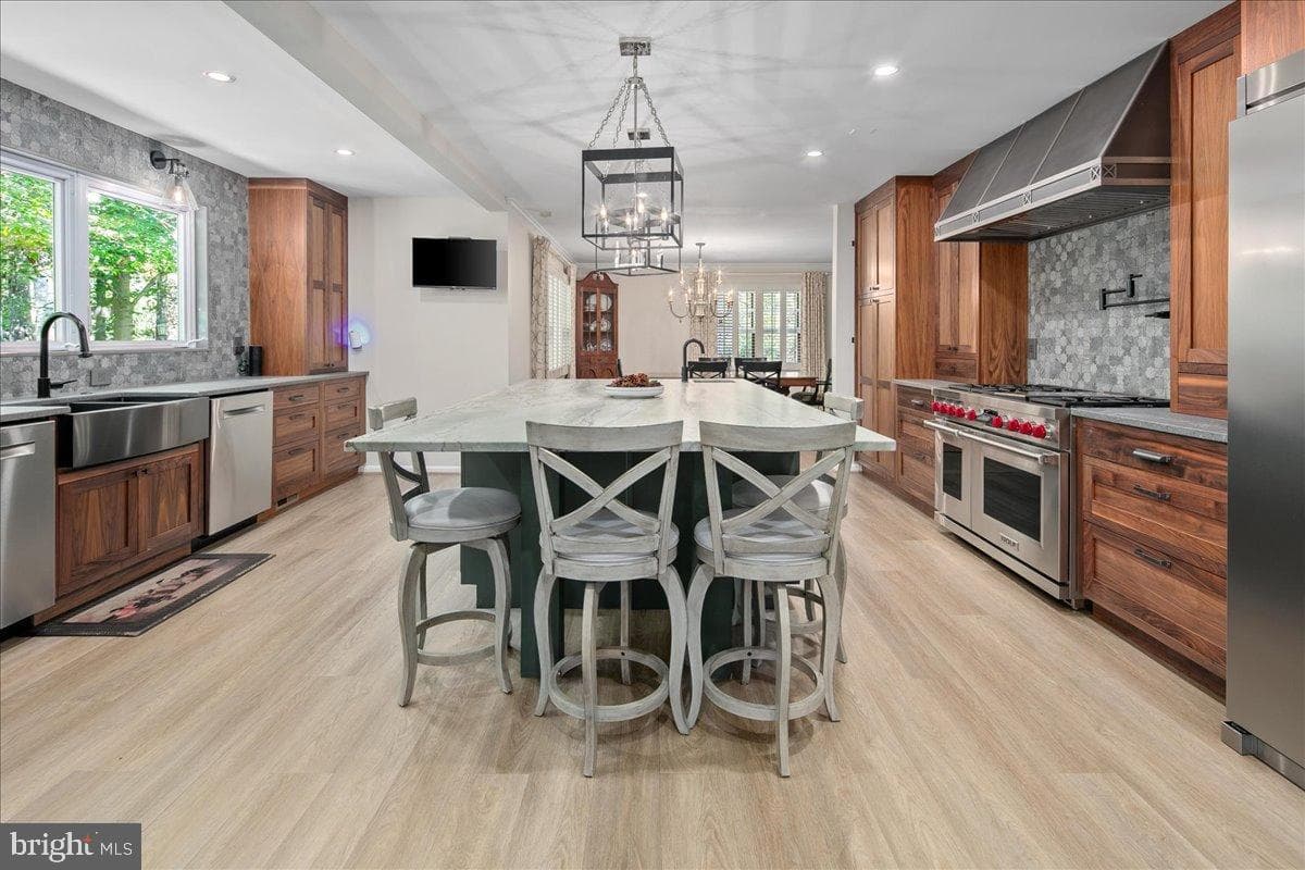 12421 Henderson Road photo 9