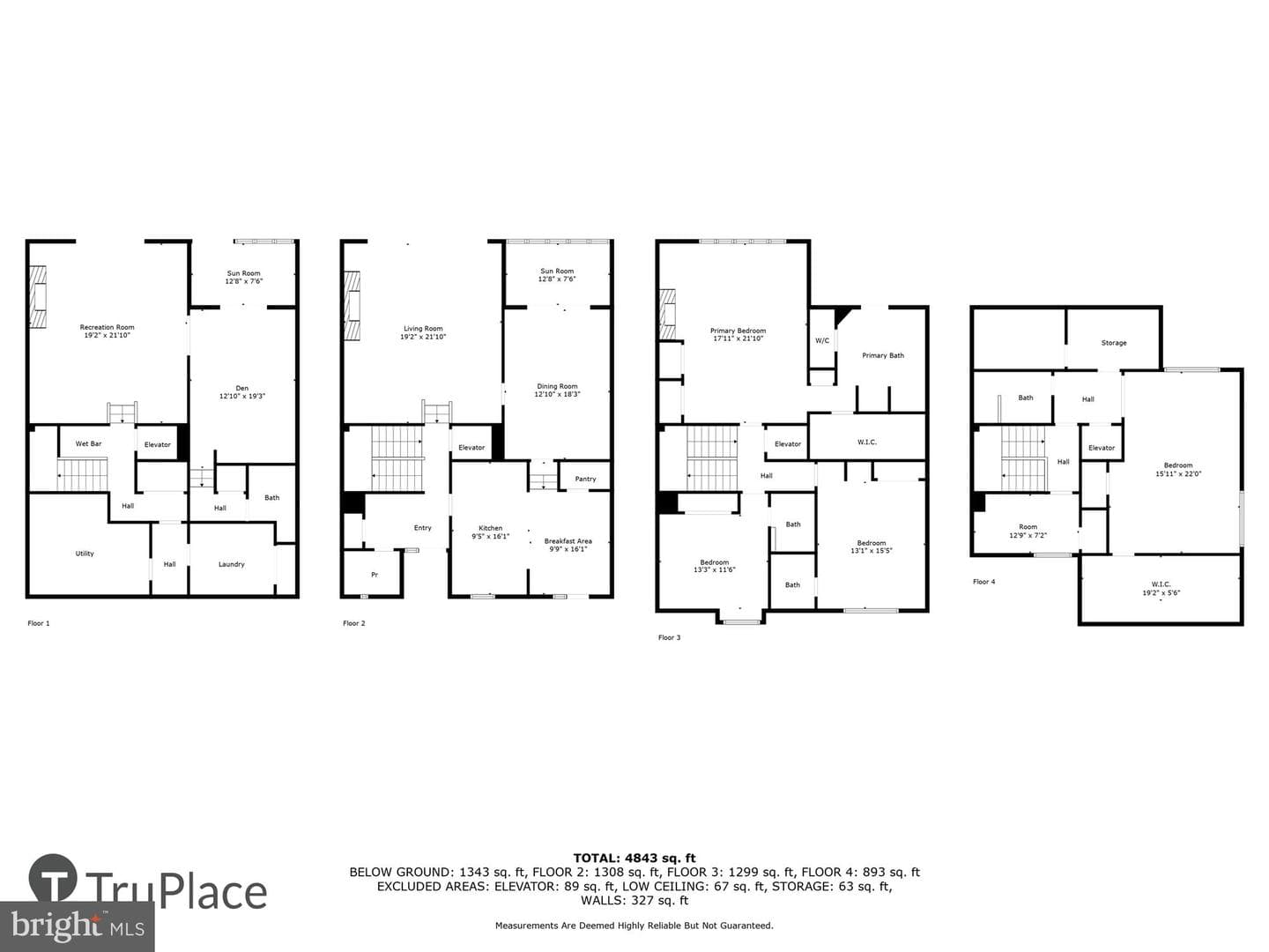 702 Belgrove Rd photo 48