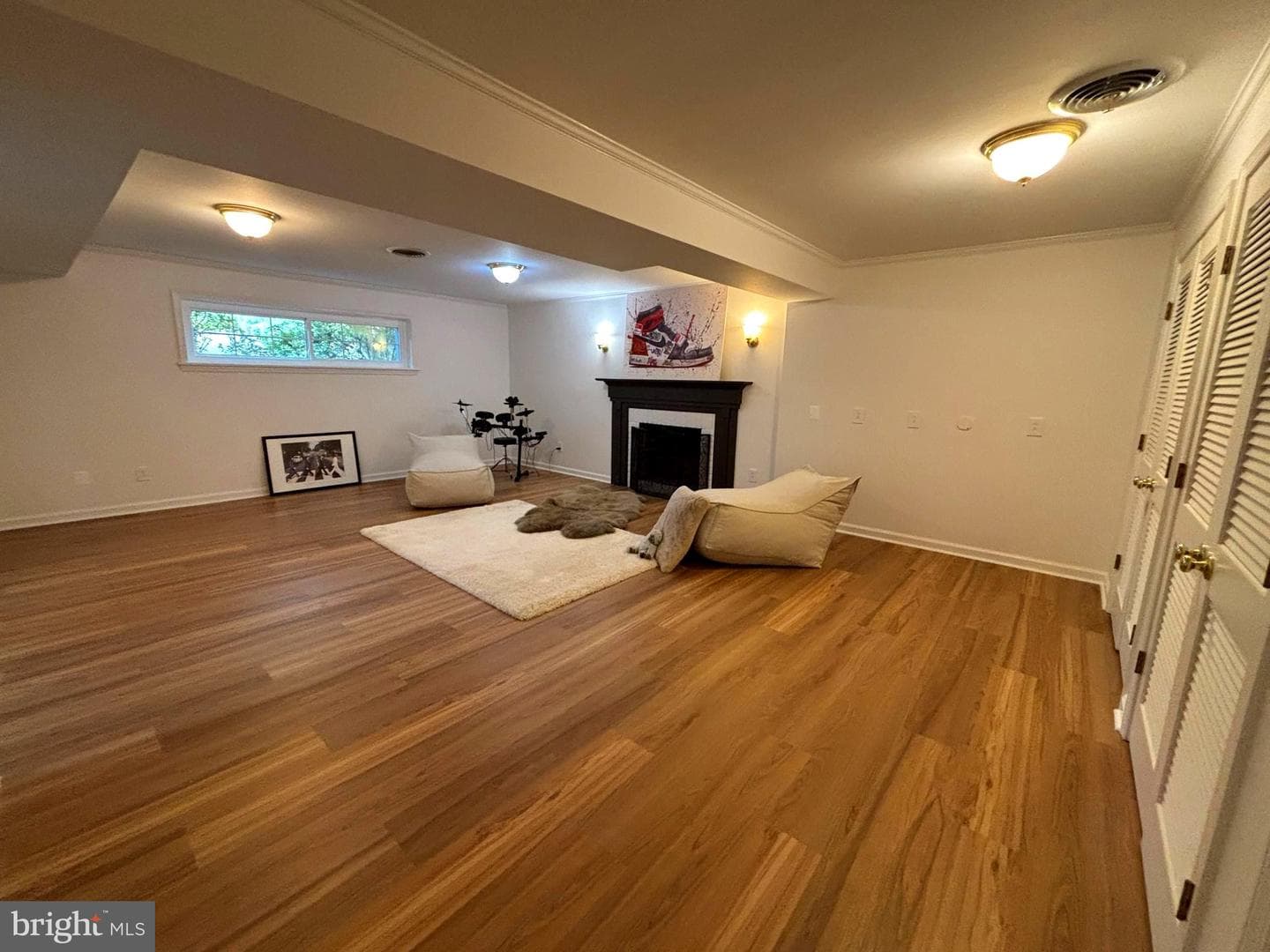 2339 Barbour Road photo 41