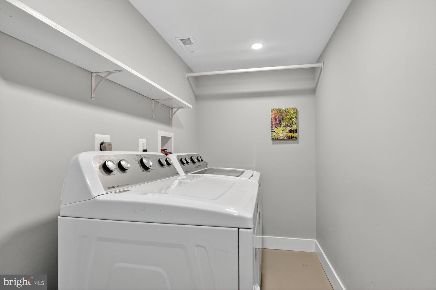 4618 Twinbrook Road photo 21
