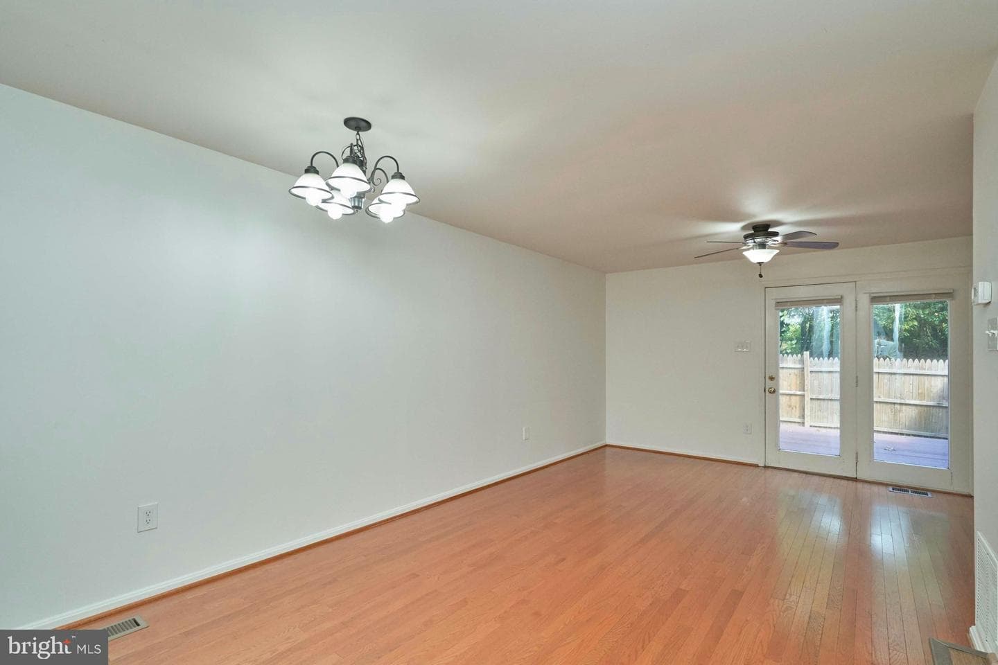 7616 Wood Mist Lane photo 10