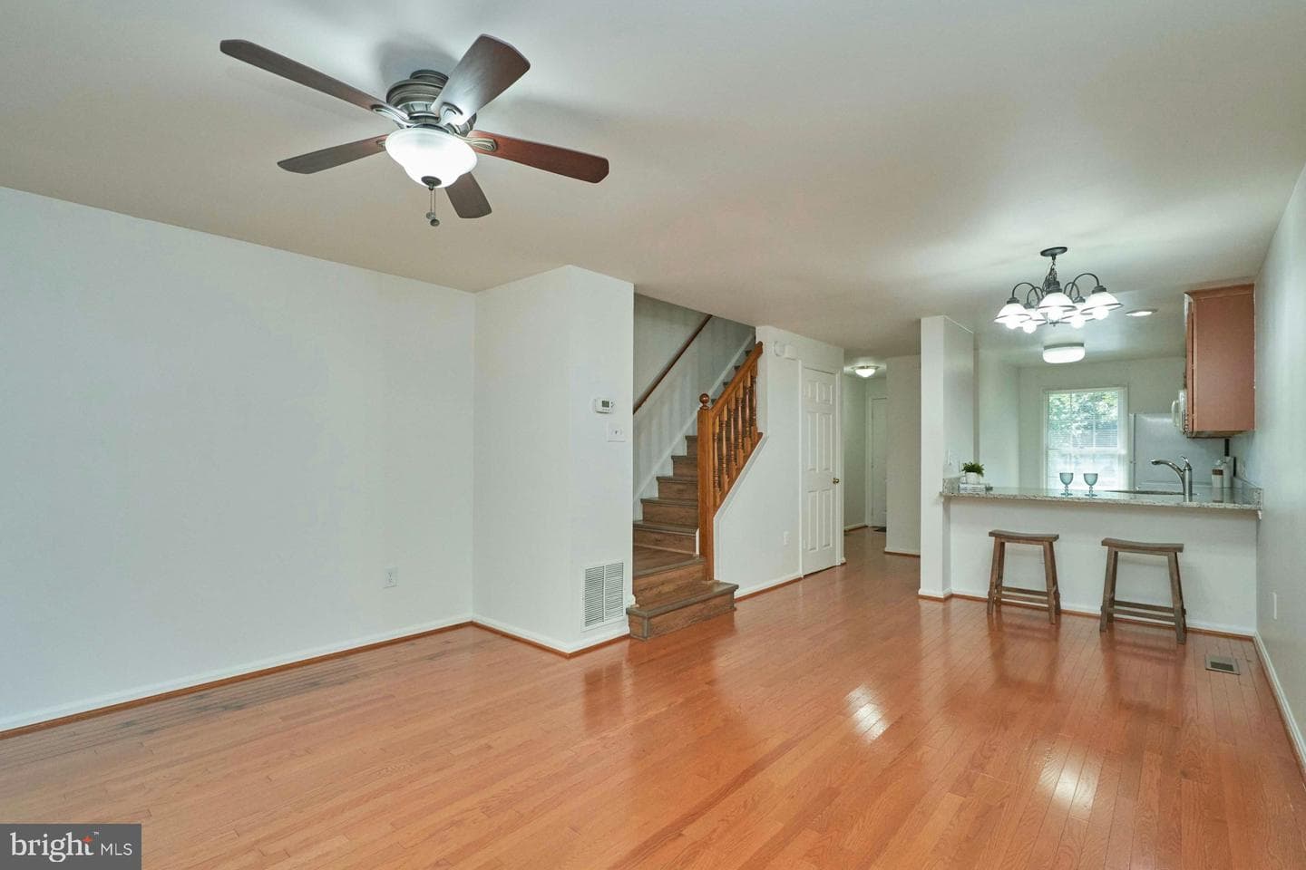 7616 Wood Mist Lane photo 14
