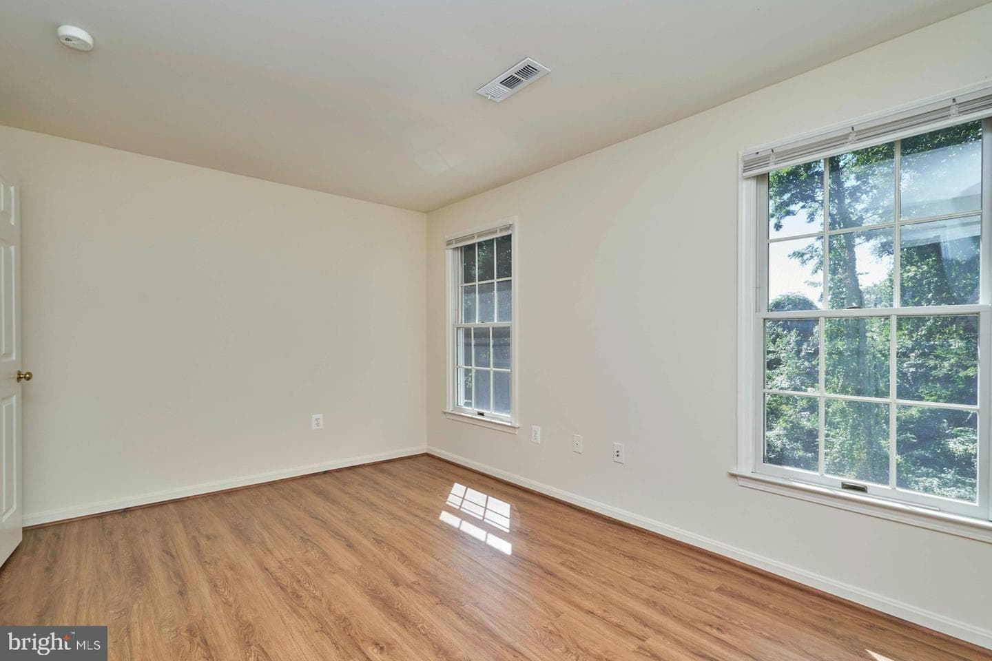 7616 Wood Mist Lane photo 16