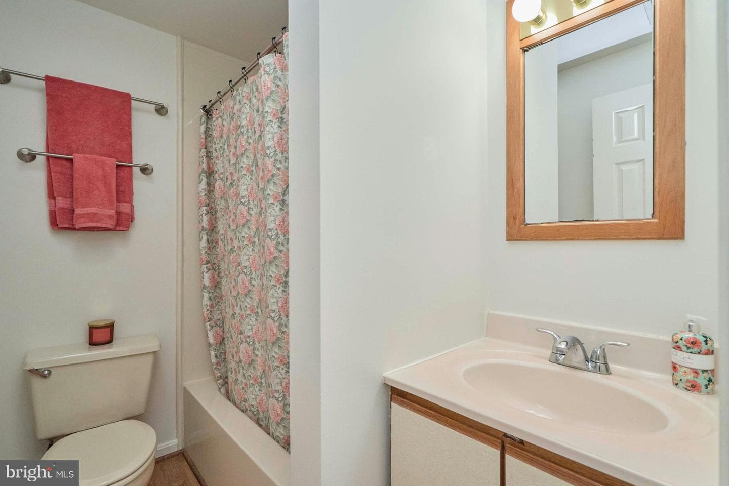 7616 Wood Mist Lane photo 23