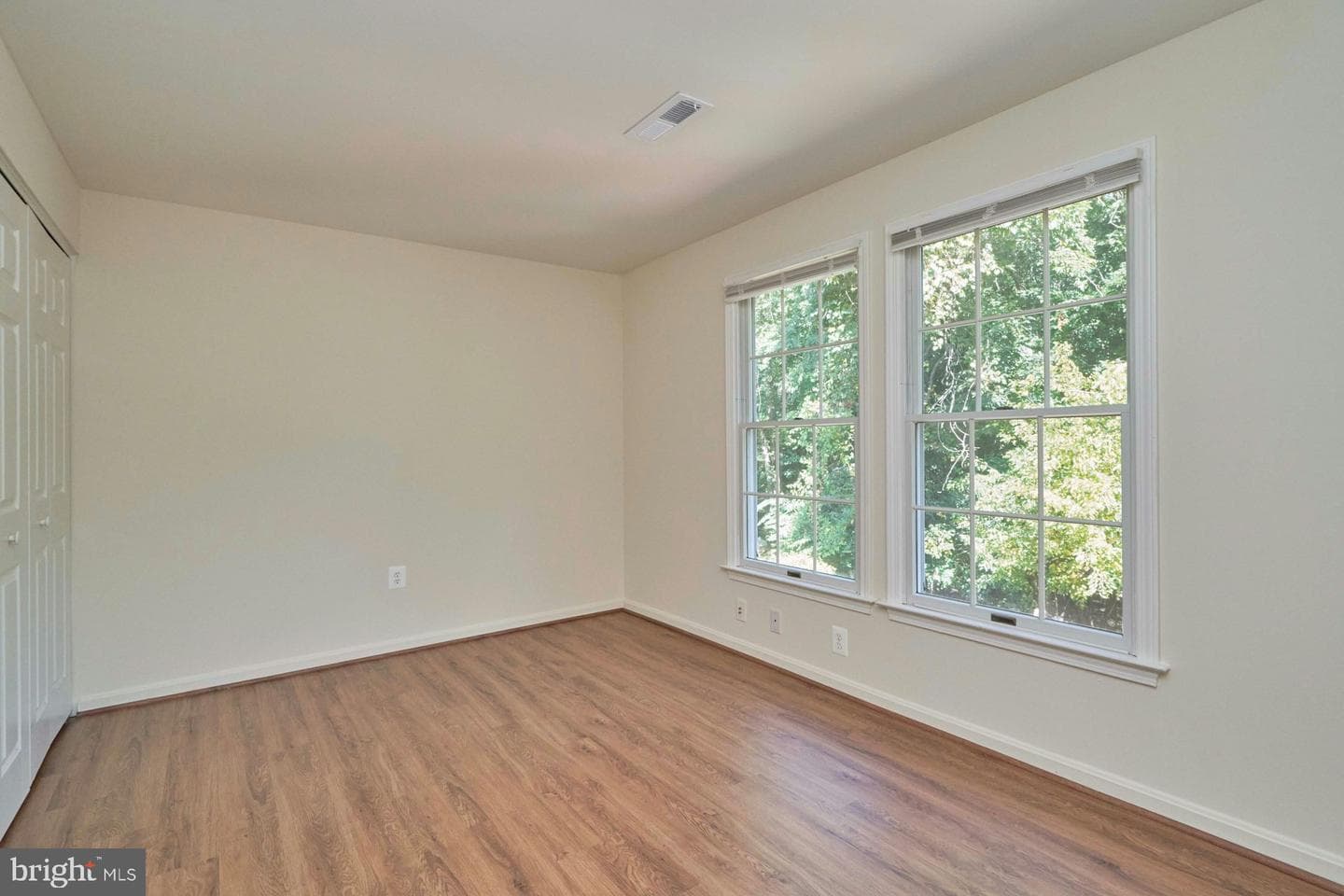 7616 Wood Mist Lane photo 24