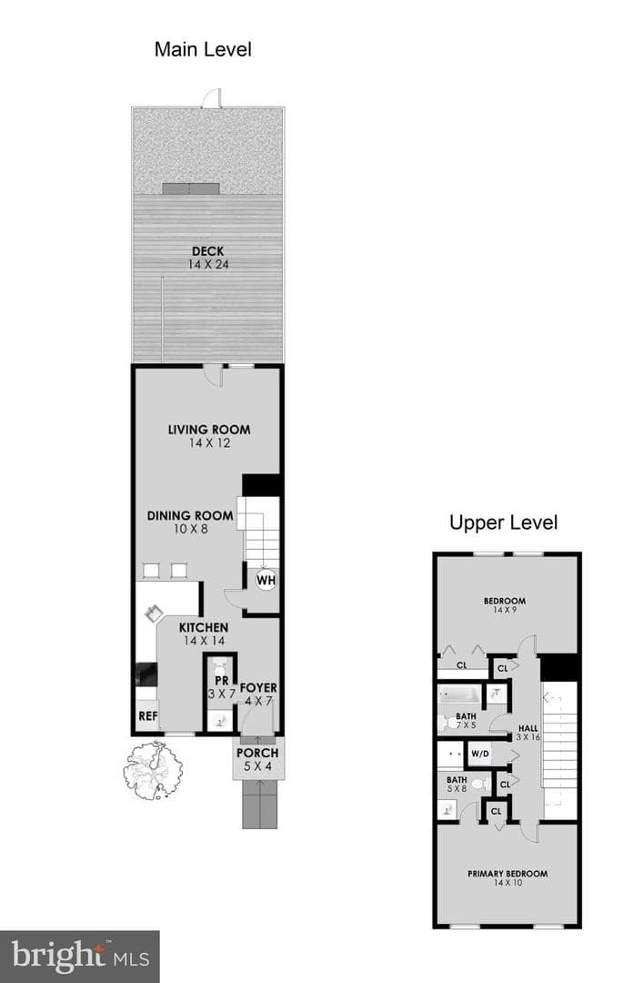 7616 Wood Mist Lane photo 29