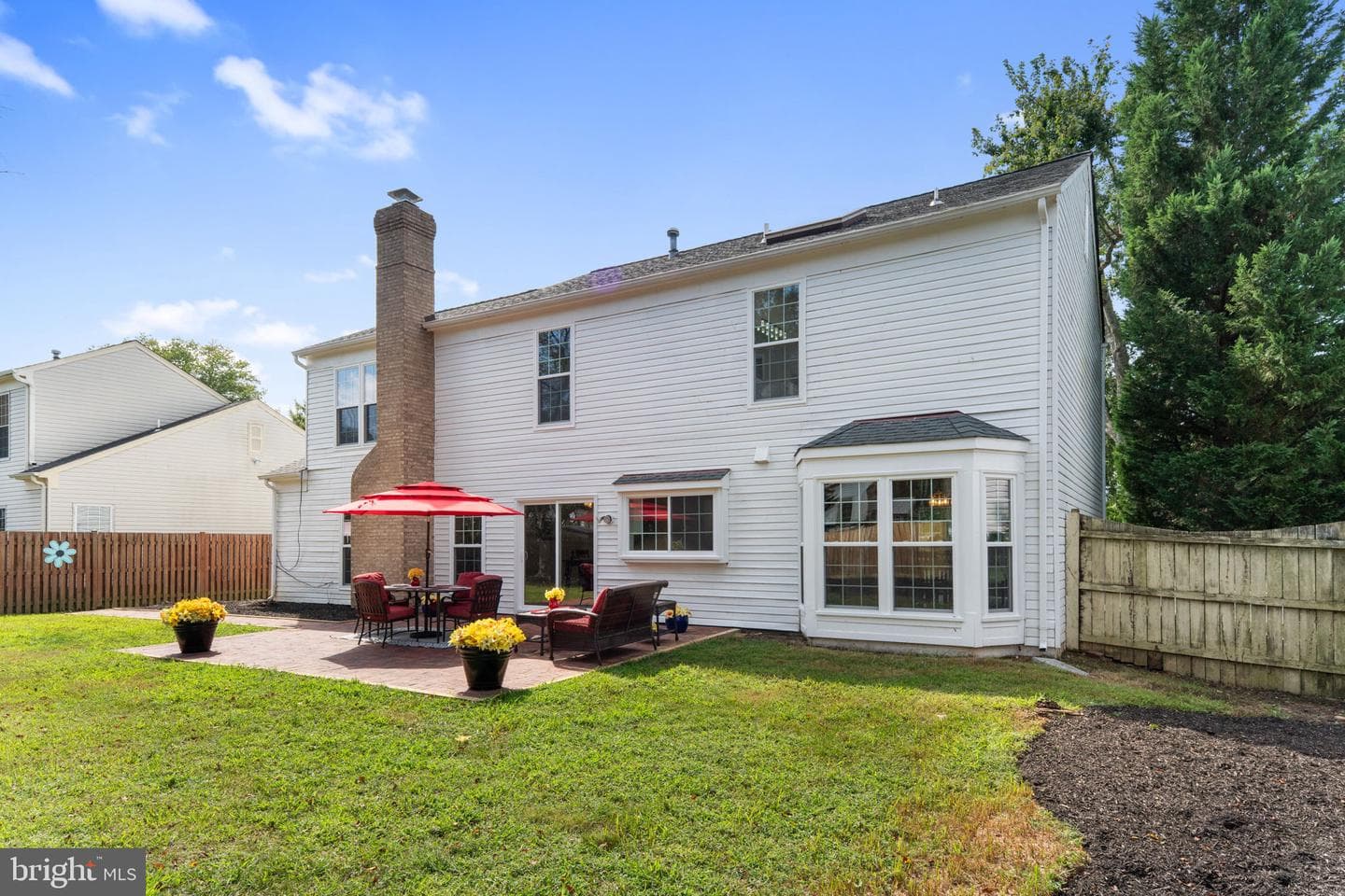 7033 Bedrock Road photo 44