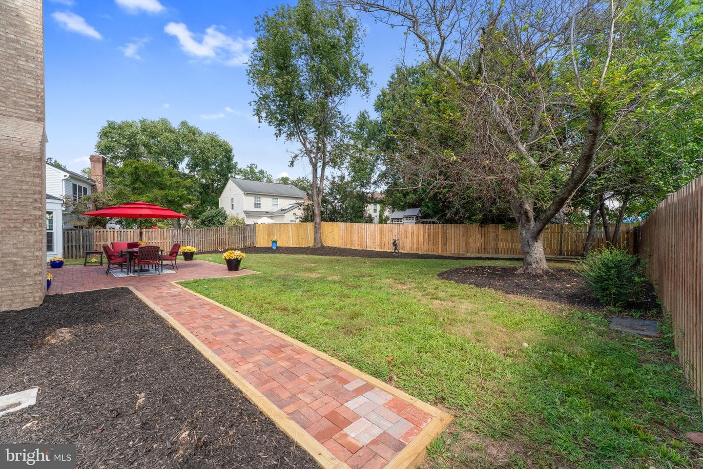7033 Bedrock Road photo 48