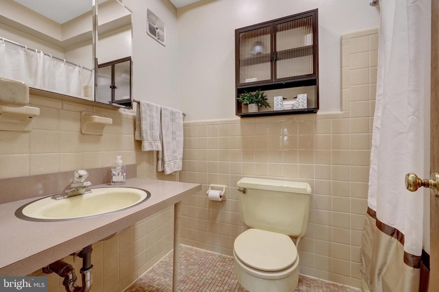 6655 Chilton Court photo 25