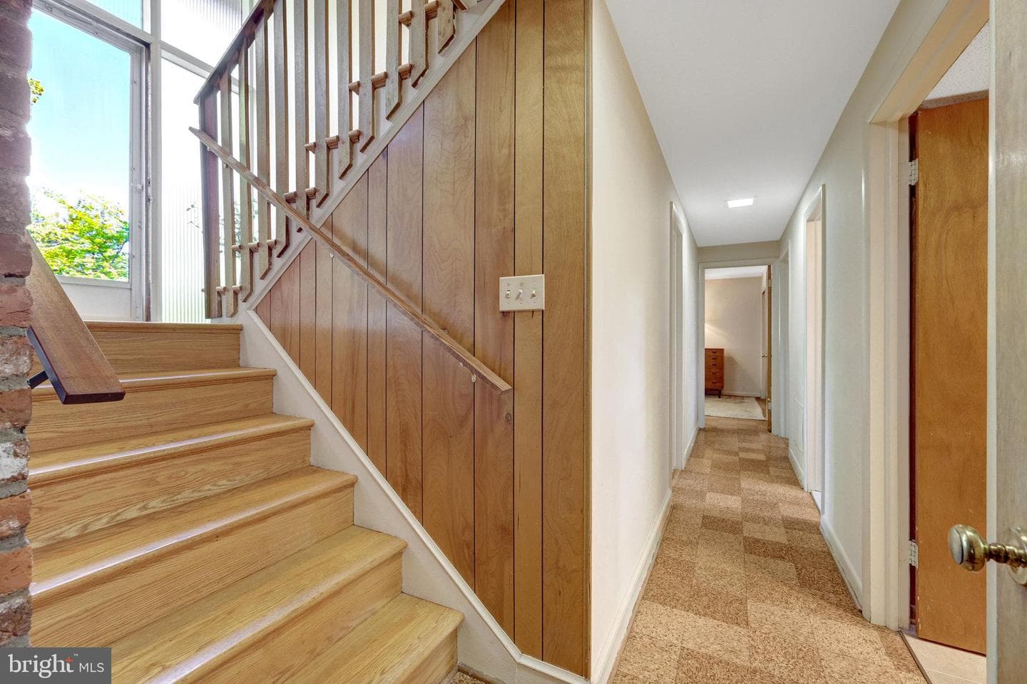 6655 Chilton Court photo 30