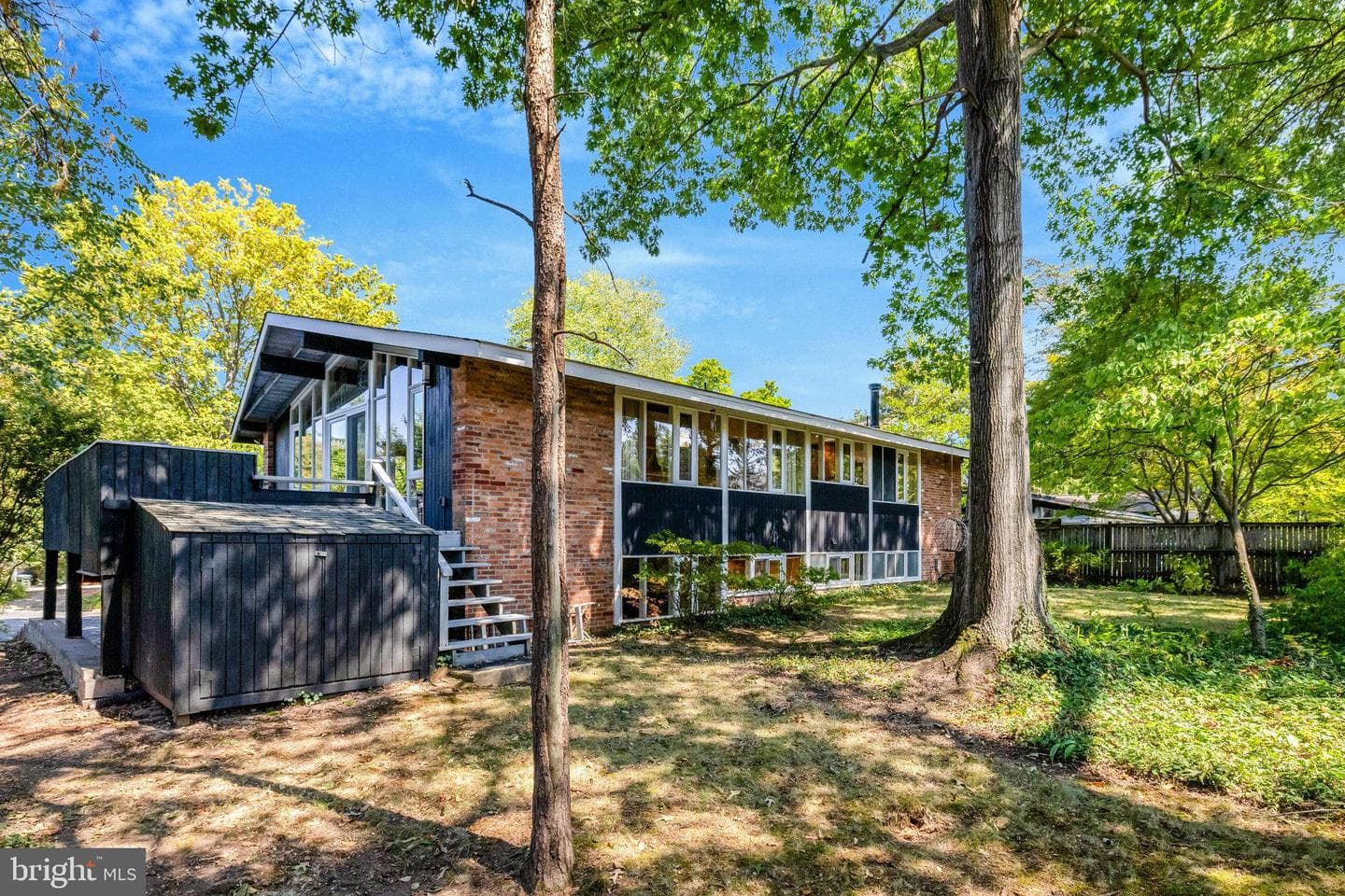6655 Chilton Court photo 40