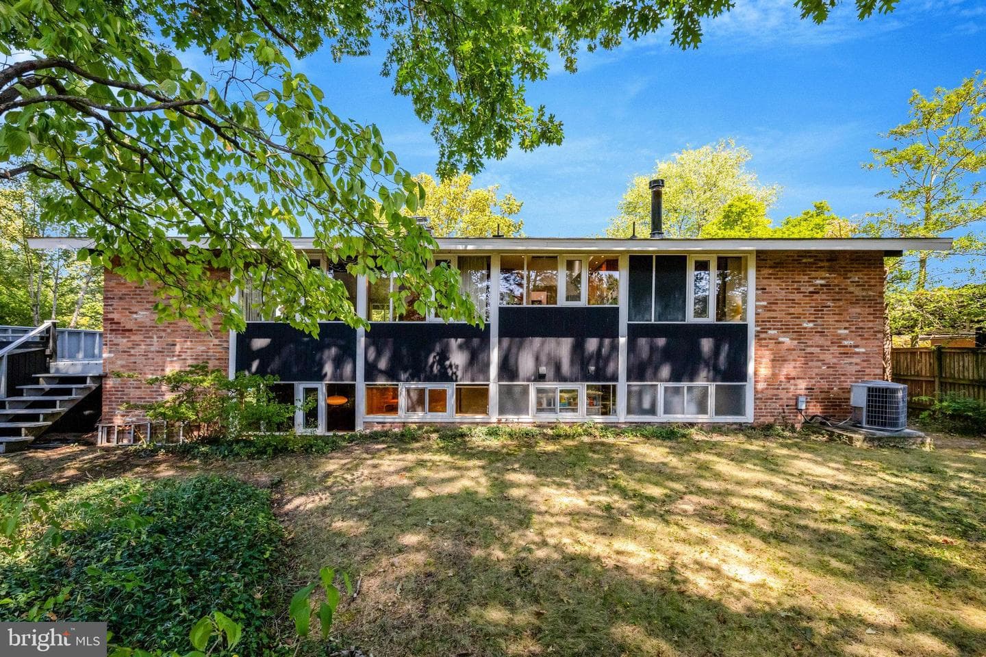 6655 Chilton Court photo 42