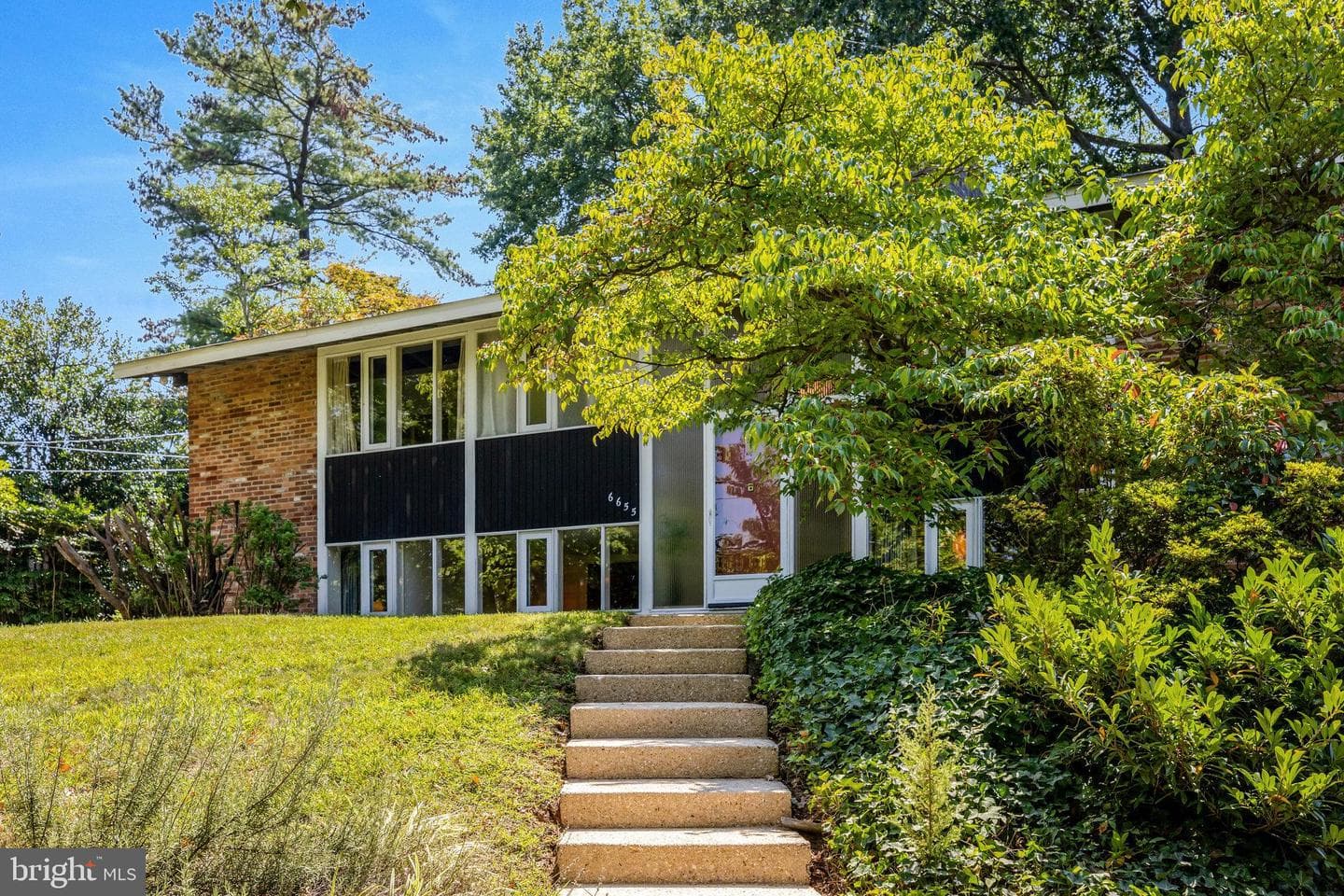 6655 Chilton Court photo 46